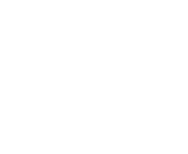 Faces of Frisco