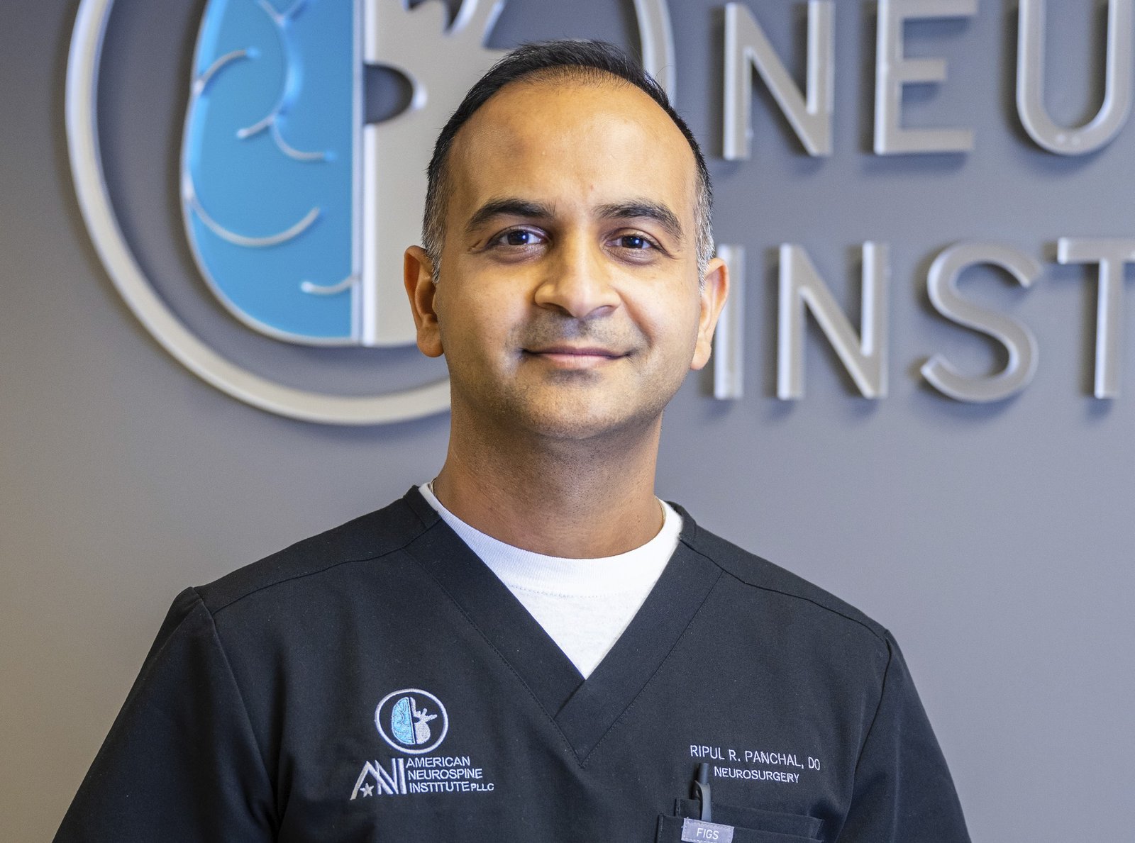 American Neurospine Institute