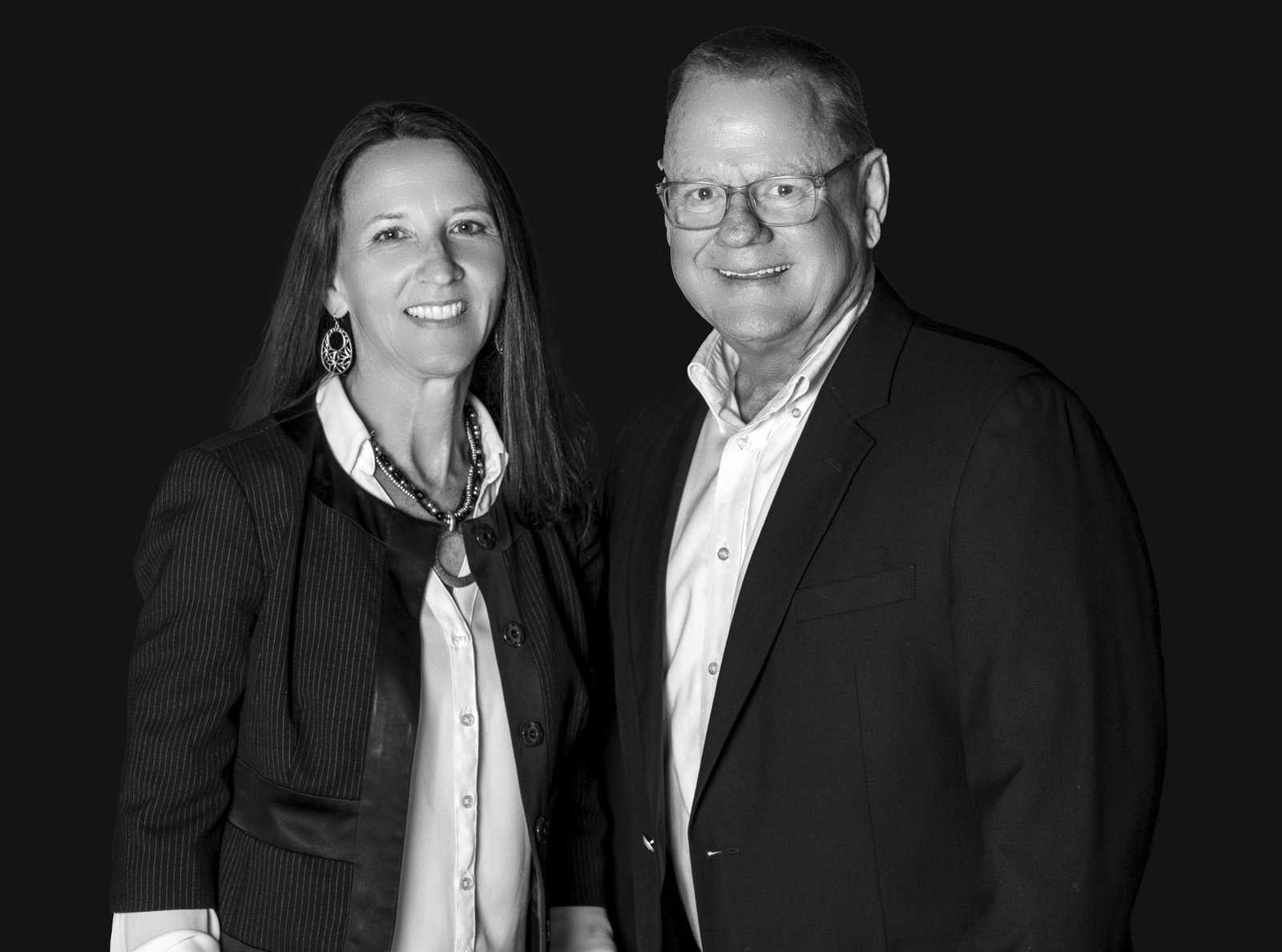 Joe C. Hockaday CPA