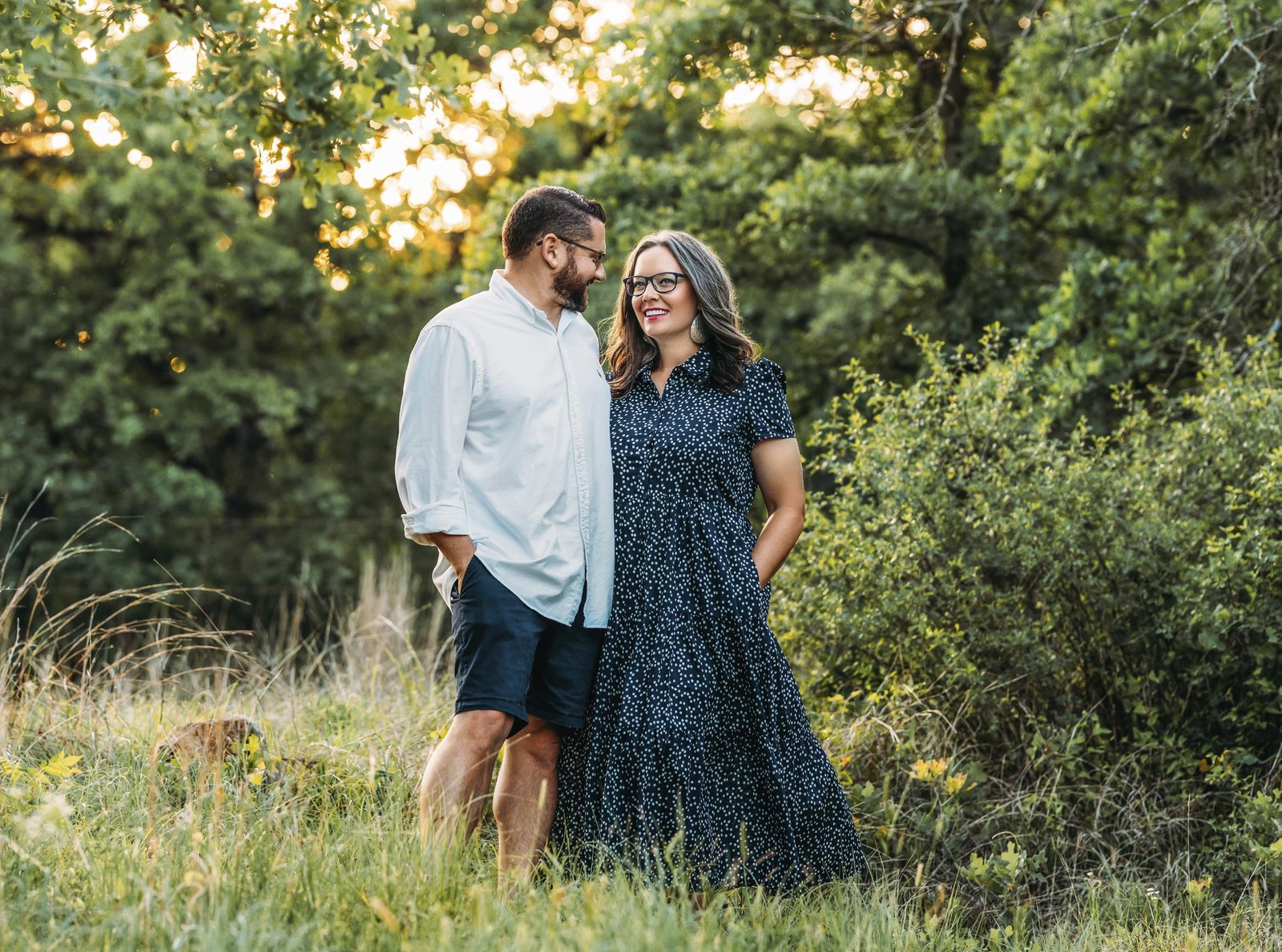 Natalie Roberson Photography