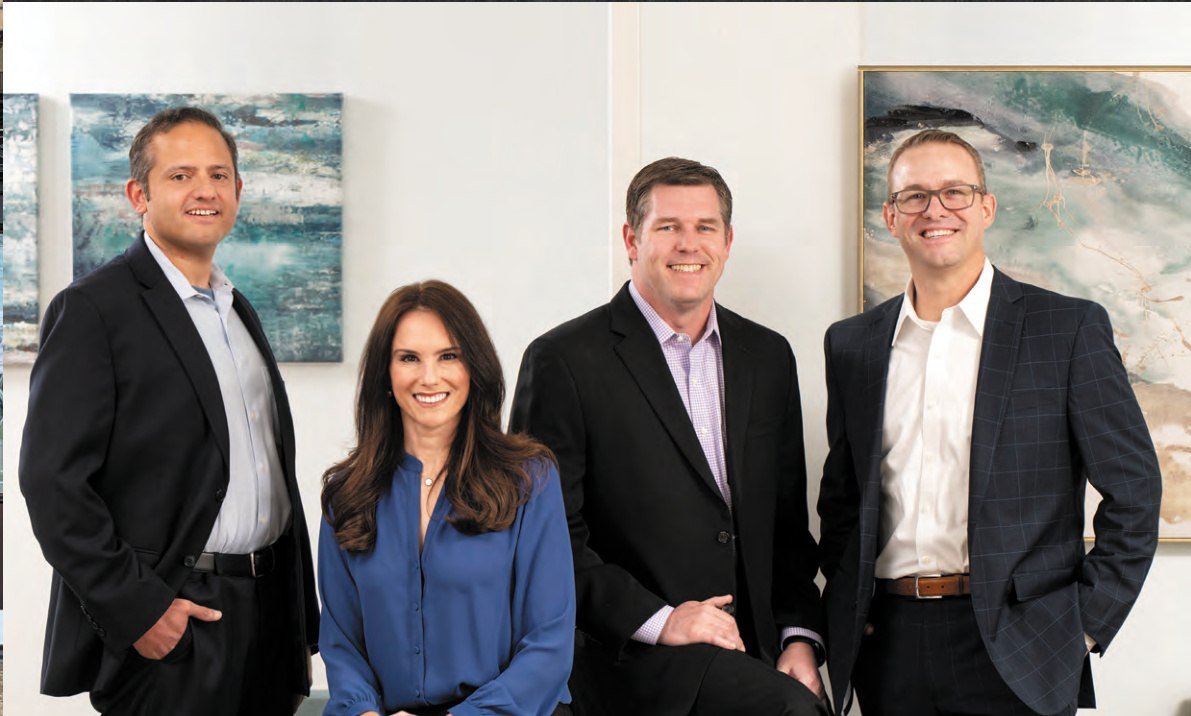 North Texas Preferred Healthcare Providers