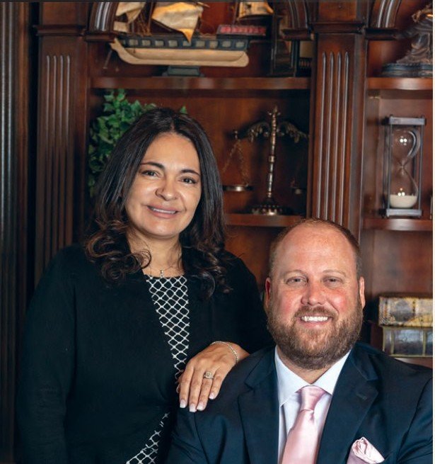 Collin County Construction