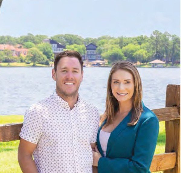 Lake & Country Realty