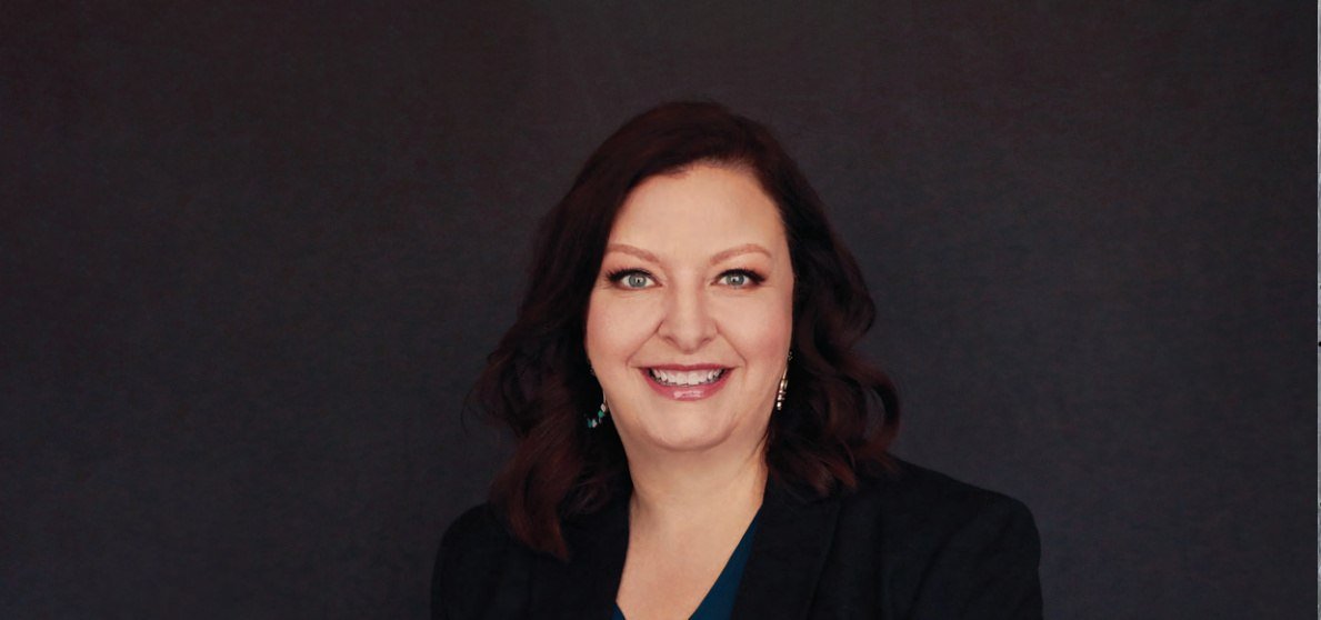 Loveland & Hurley, PLLC
