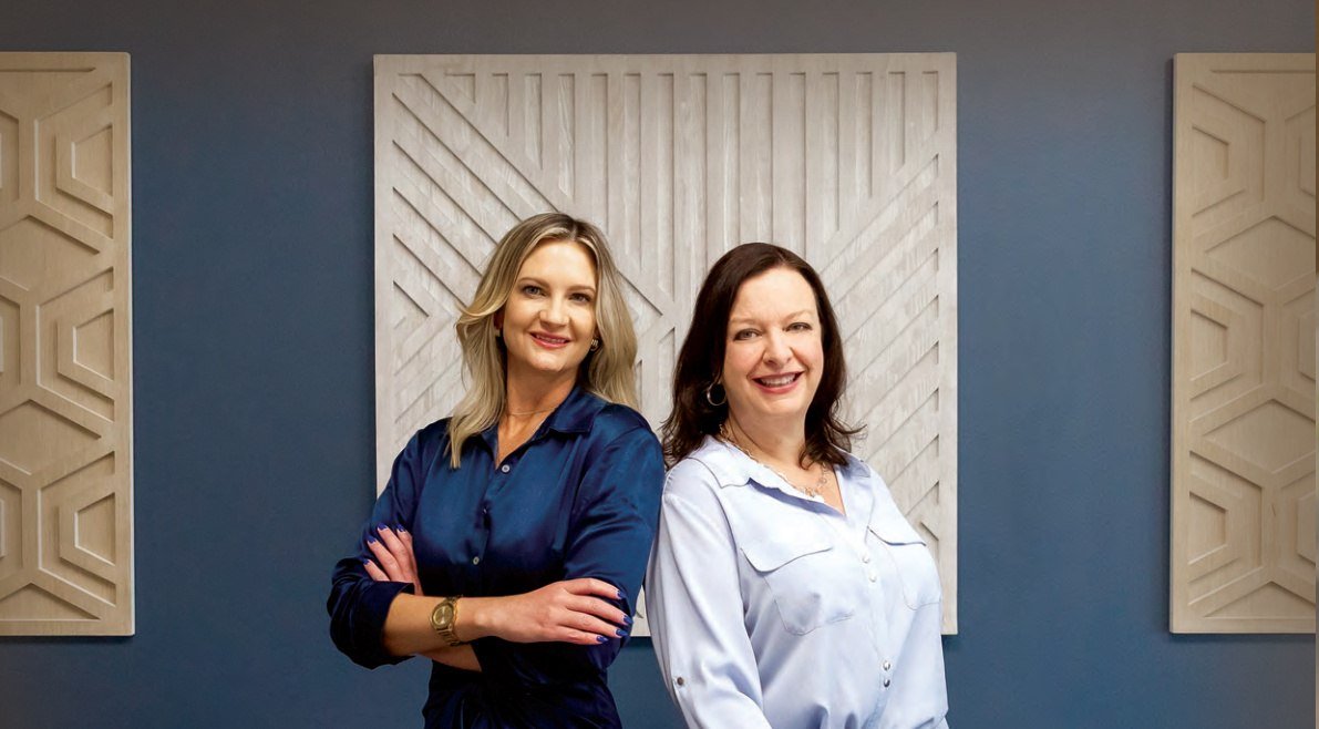 Loveland & Hurley, PLLC