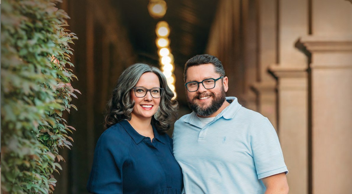 Natalie Roberson Photography